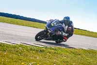 anglesey-no-limits-trackday;anglesey-photographs;anglesey-trackday-photographs;enduro-digital-images;event-digital-images;eventdigitalimages;no-limits-trackdays;peter-wileman-photography;racing-digital-images;trac-mon;trackday-digital-images;trackday-photos;ty-croes